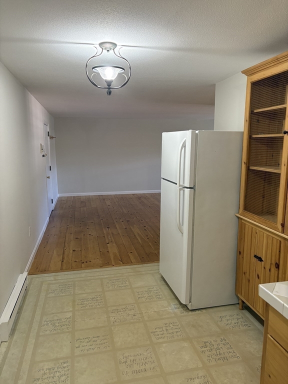 39 Pleasant Steet A17