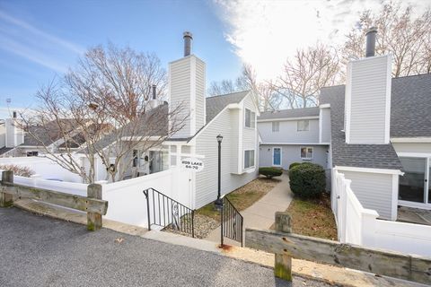 209 Lake St 65 Weymouth MA 02189