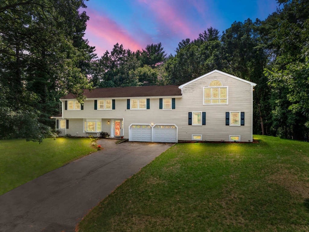 View Andover, MA 01810 house