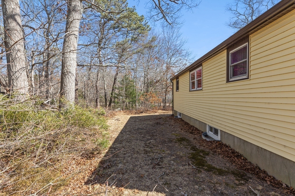 5 Trask Rd