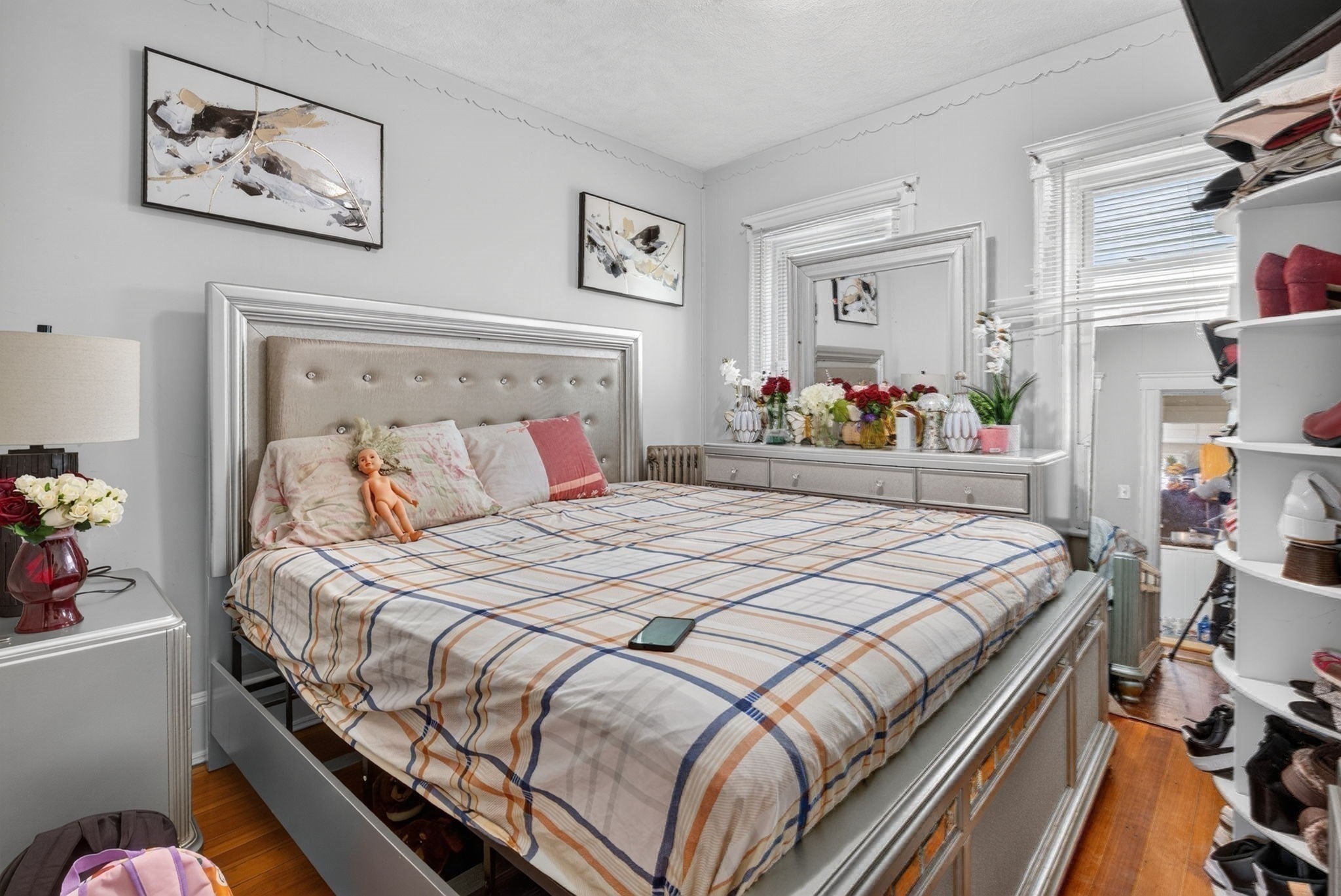 50 Lambert St, Medford, MA, 50 Lambert St, Medford, MA Photo #27