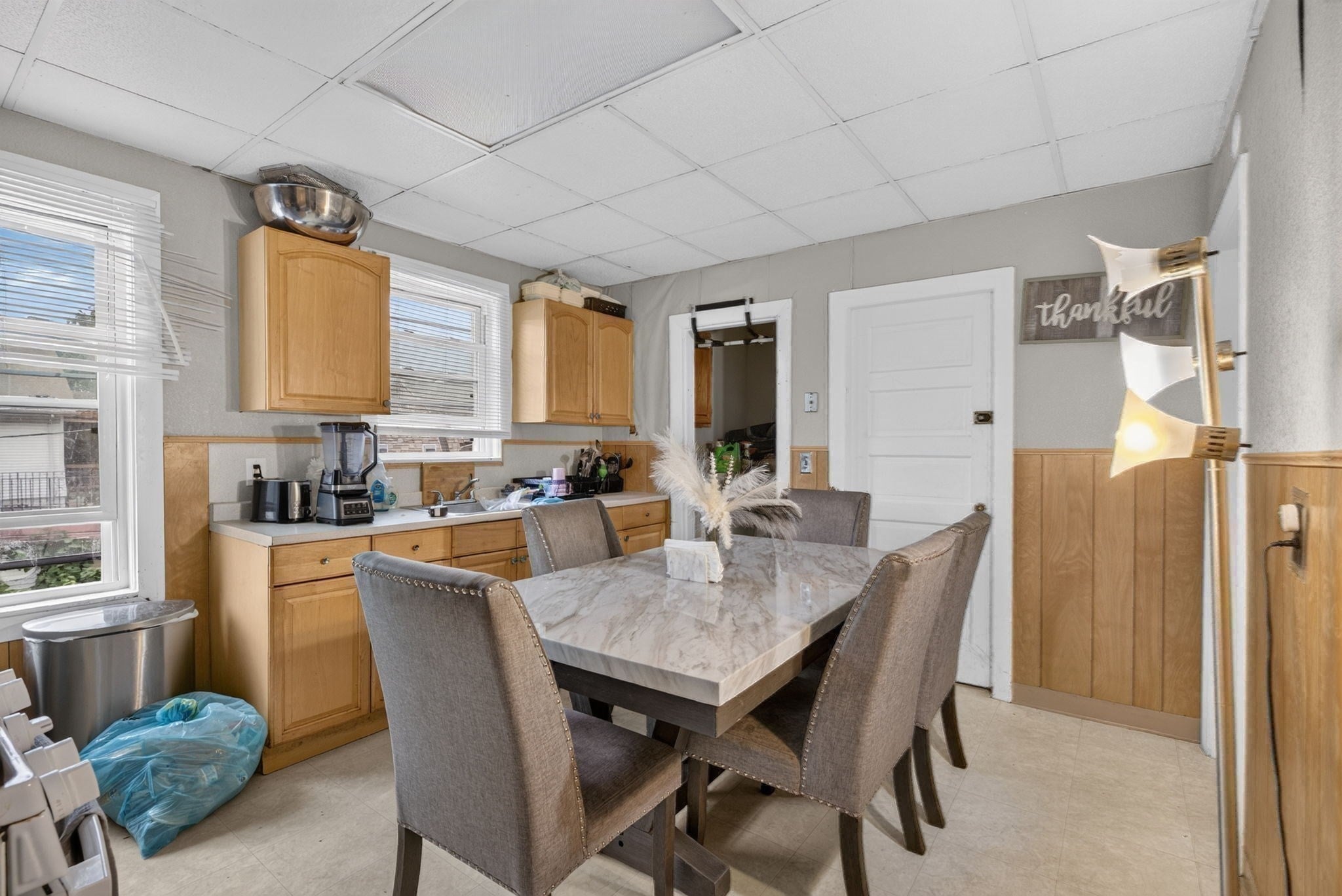 50 Lambert St, Medford, MA, 50 Lambert St, Medford, MA Photo #24