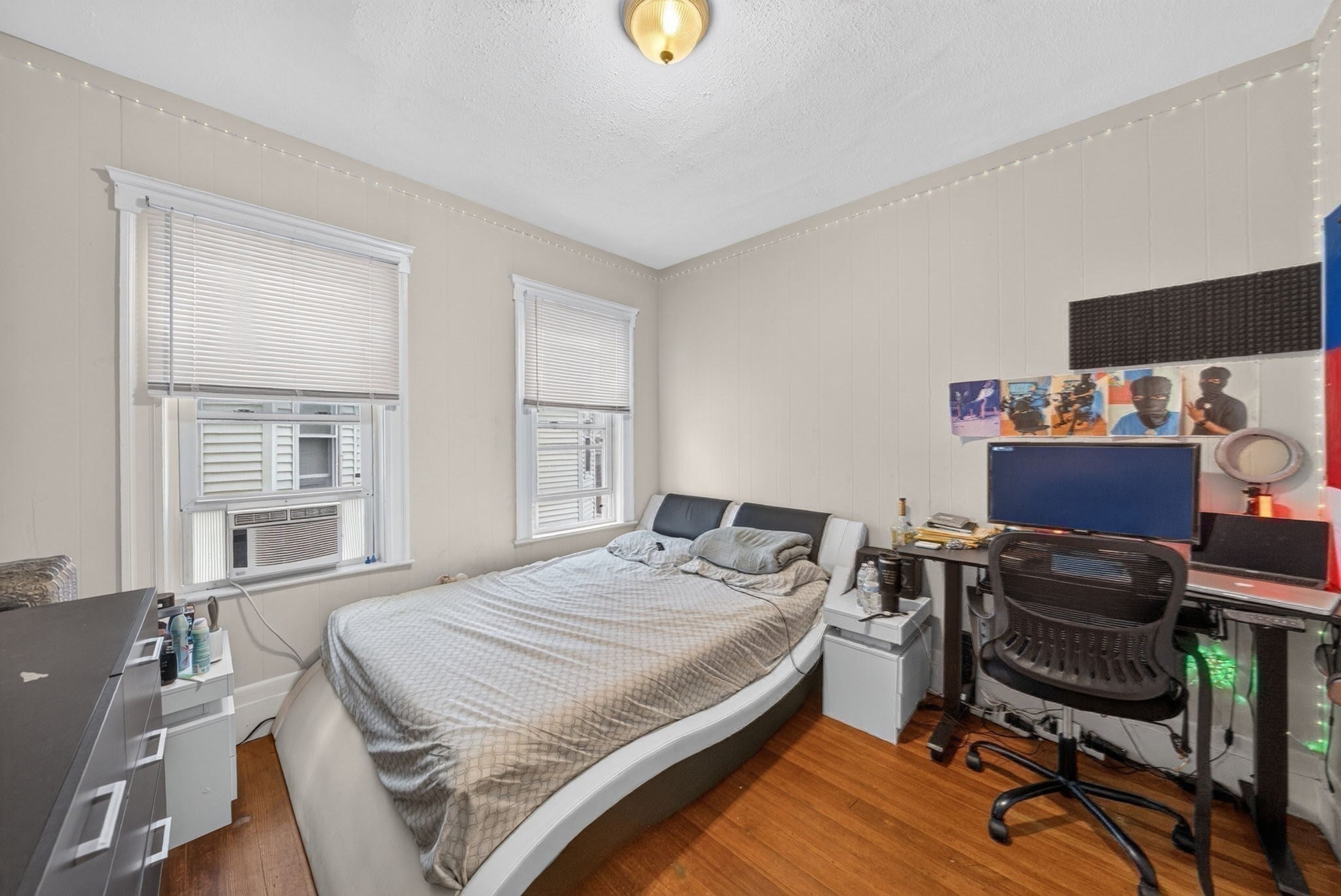 50 Lambert St, Medford, MA, 50 Lambert St, Medford, MA Photo #28