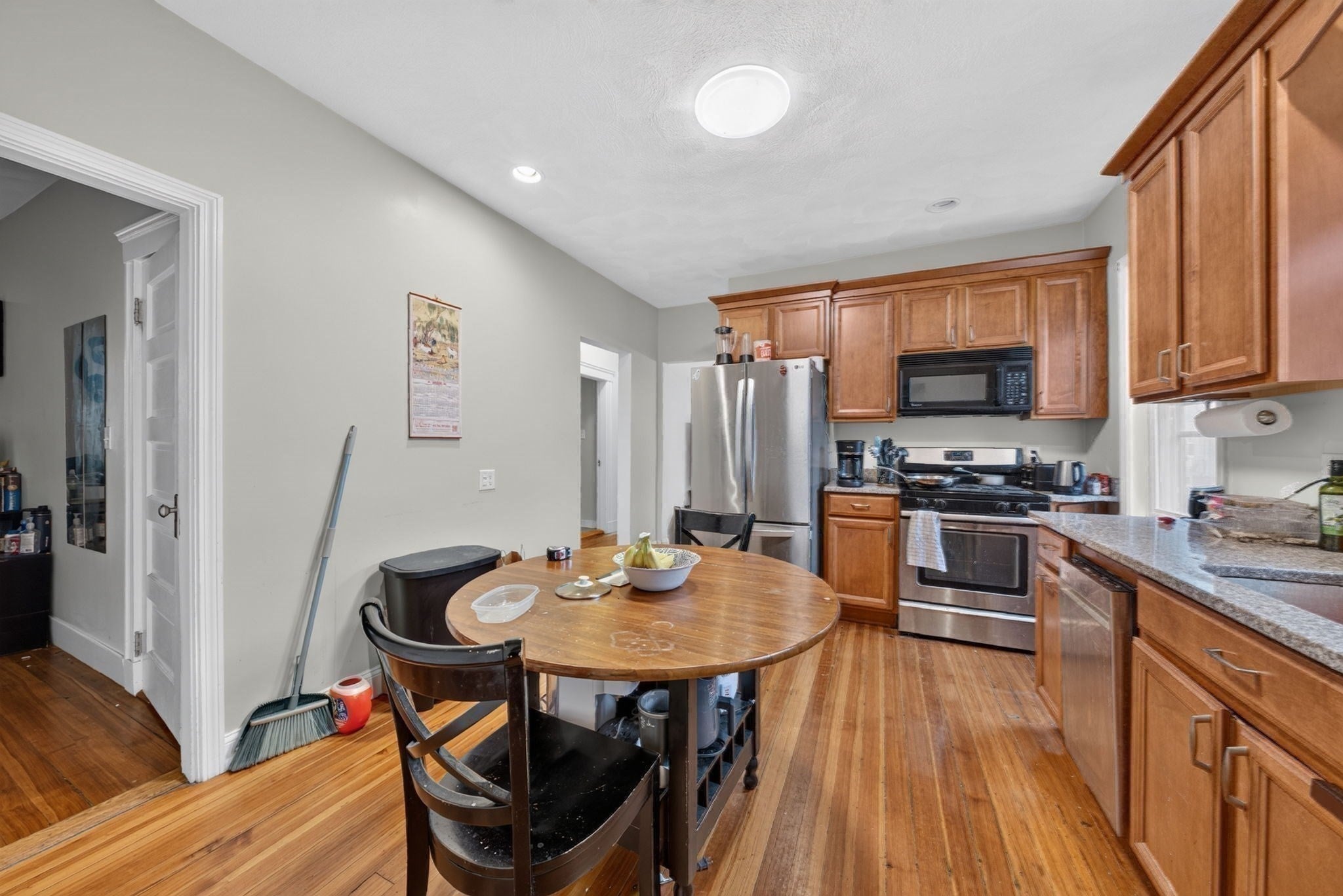 50 Lambert St, Medford, MA, 50 Lambert St, Medford, MA Photo #32