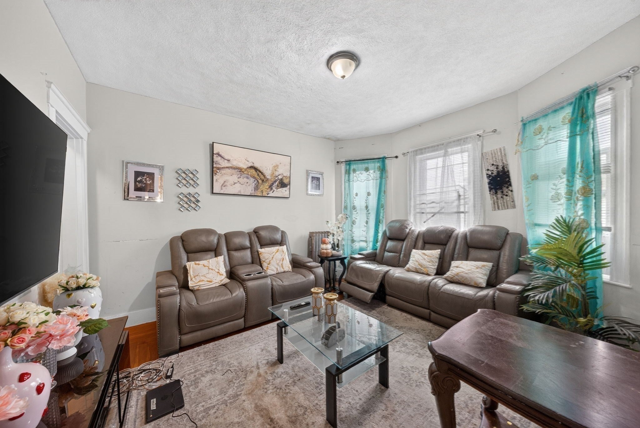 50 Lambert St, Medford, MA, 50 Lambert St, Medford, MA Photo #23