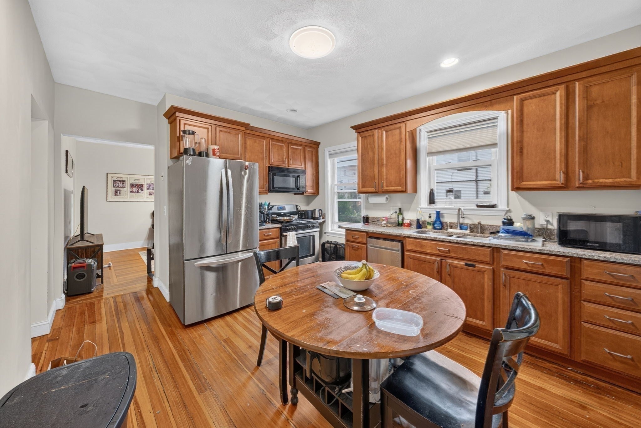 50 Lambert St, Medford, MA, 50 Lambert St, Medford, MA Photo #33