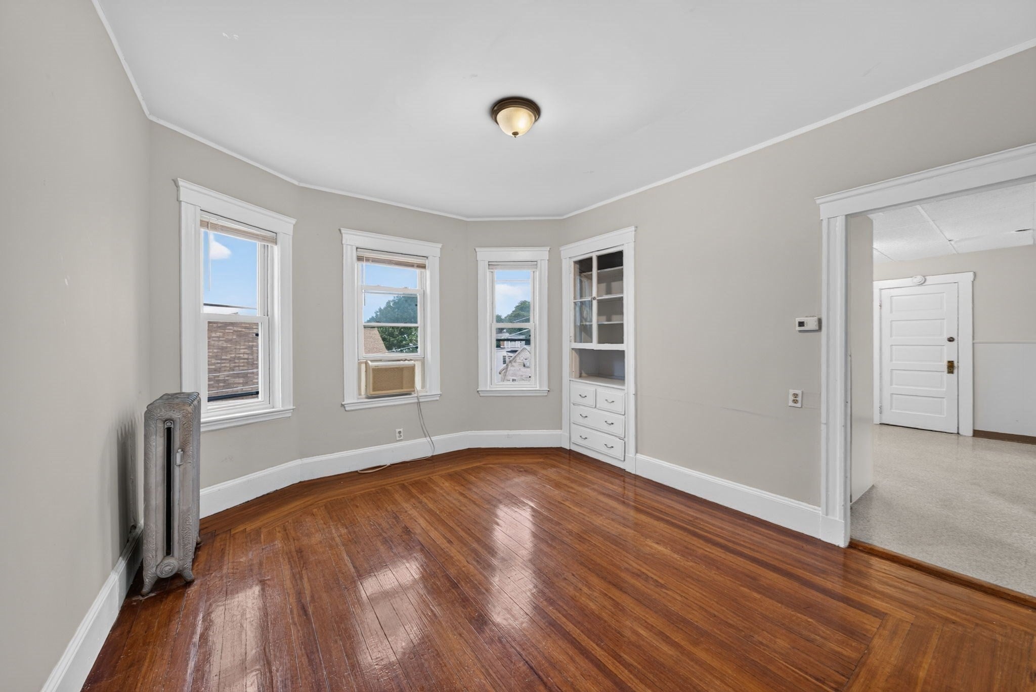 50 Lambert St, Medford, MA, 50 Lambert St, Medford, MA Photo #12