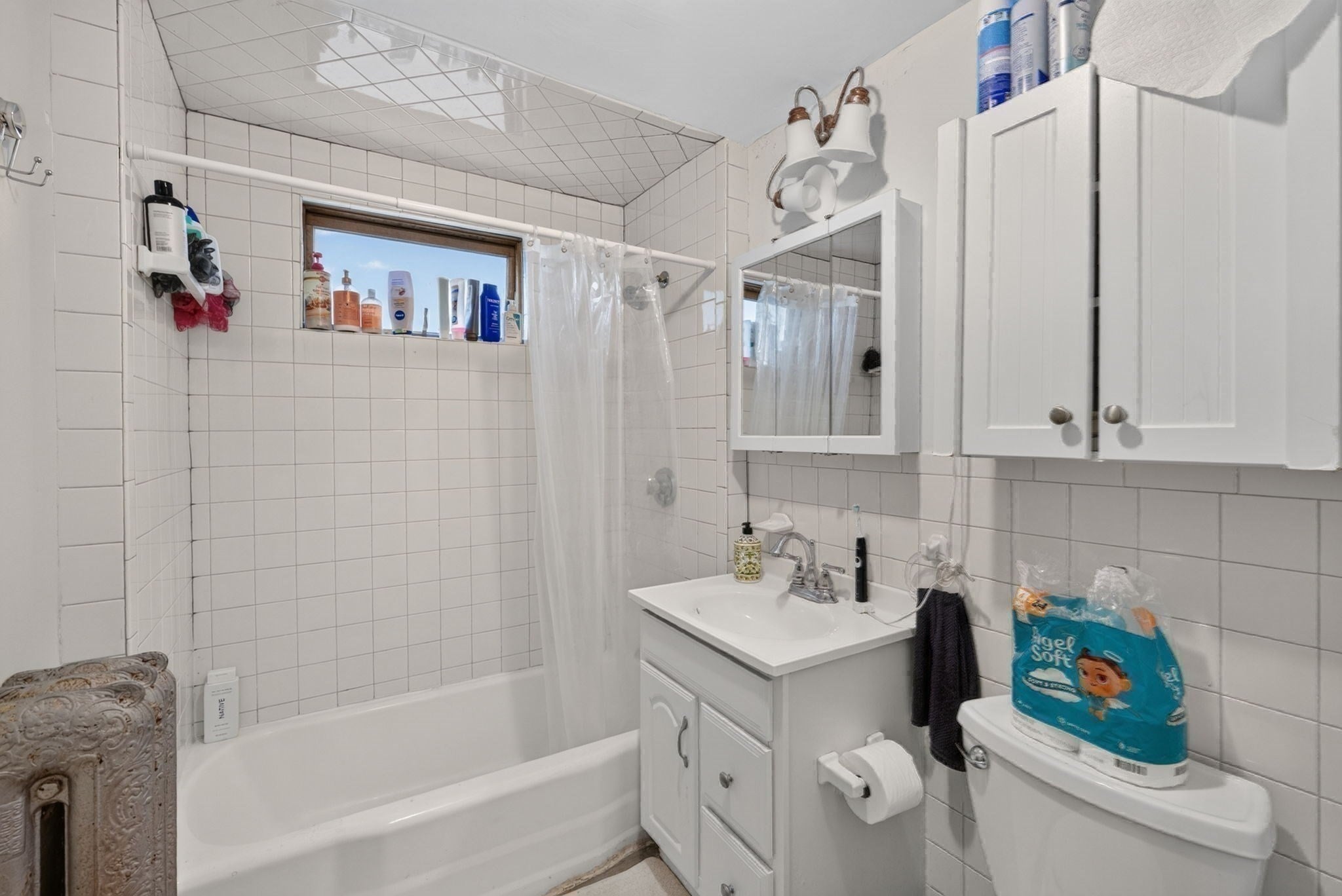 50 Lambert St, Medford, MA, 50 Lambert St, Medford, MA Photo #37
