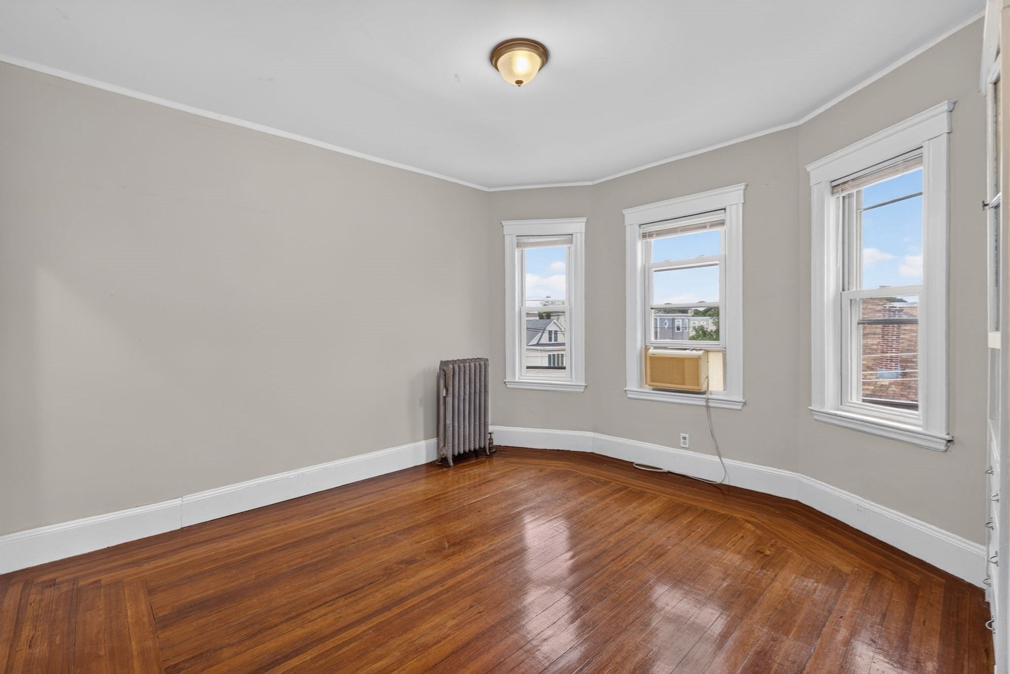 50 Lambert St, Medford, MA, 50 Lambert St, Medford, MA Photo #13