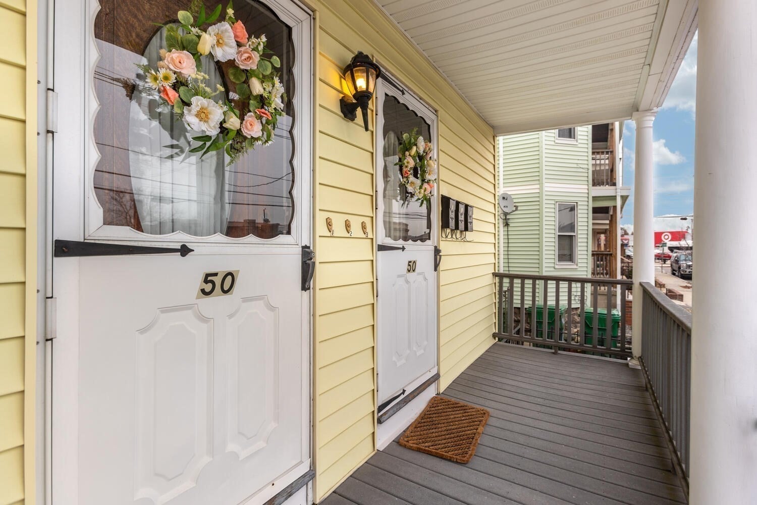 50 Lambert St, Medford, MA, 50 Lambert St, Medford, MA Photo #3