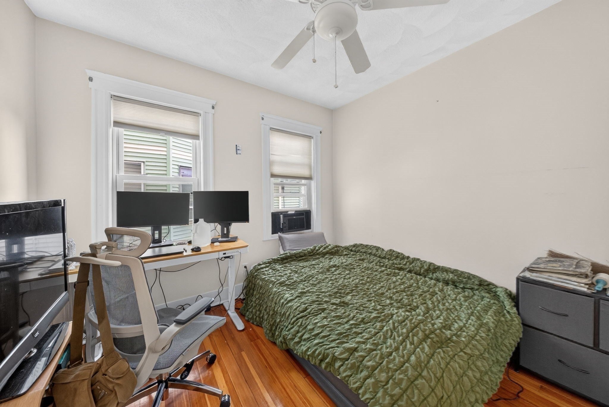 50 Lambert St, Medford, MA, 50 Lambert St, Medford, MA Photo #36