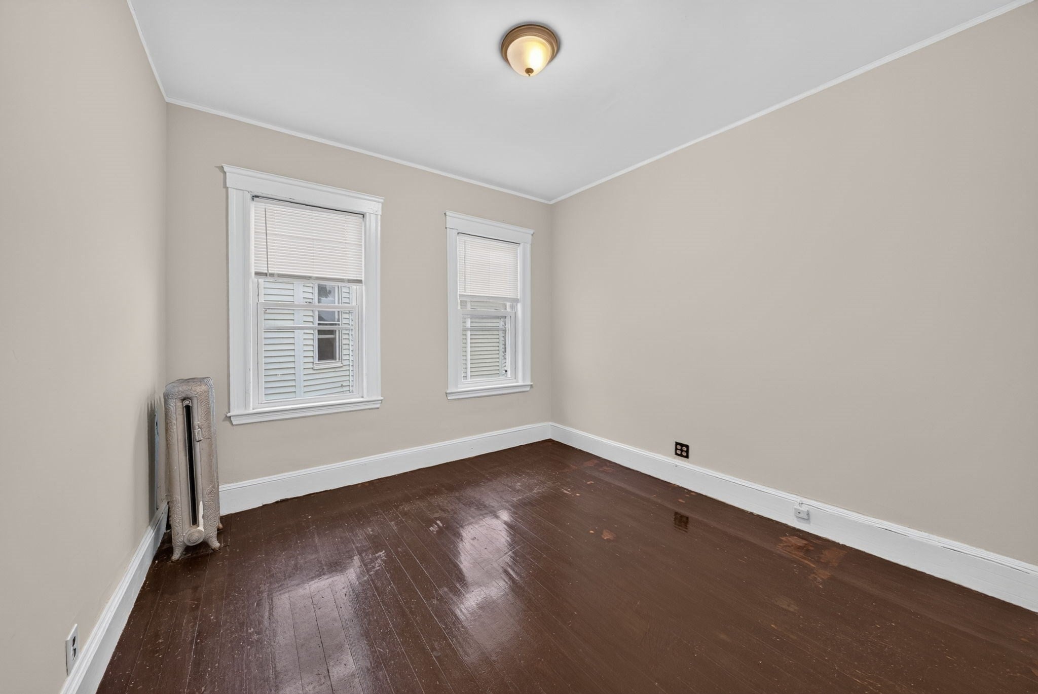 50 Lambert St, Medford, MA, 50 Lambert St, Medford, MA Photo #15