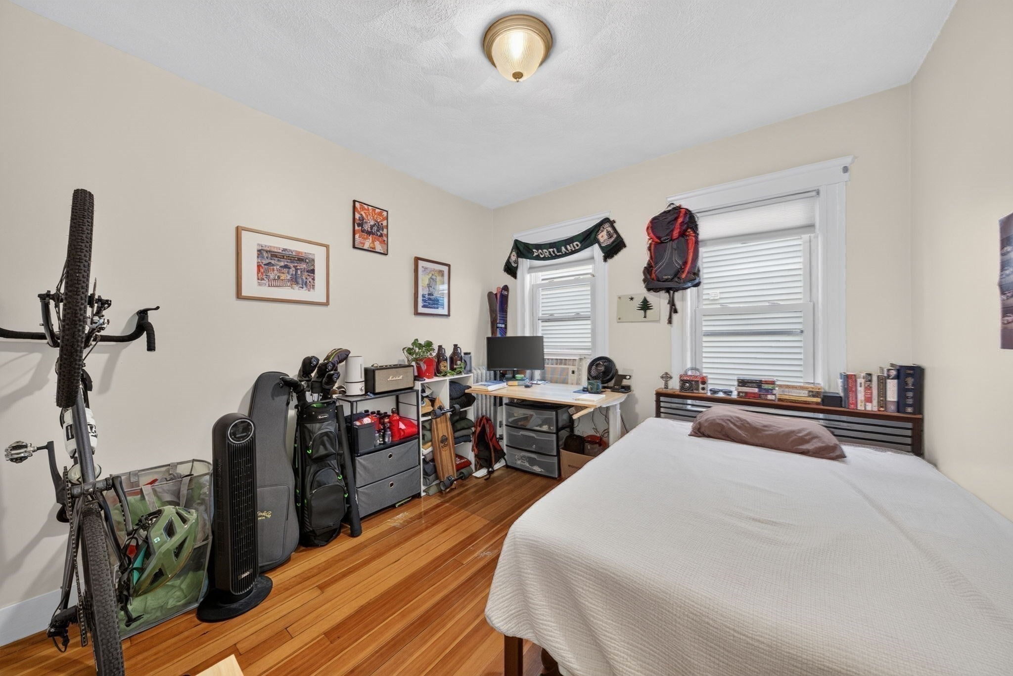 50 Lambert St, Medford, MA, 50 Lambert St, Medford, MA Photo #35