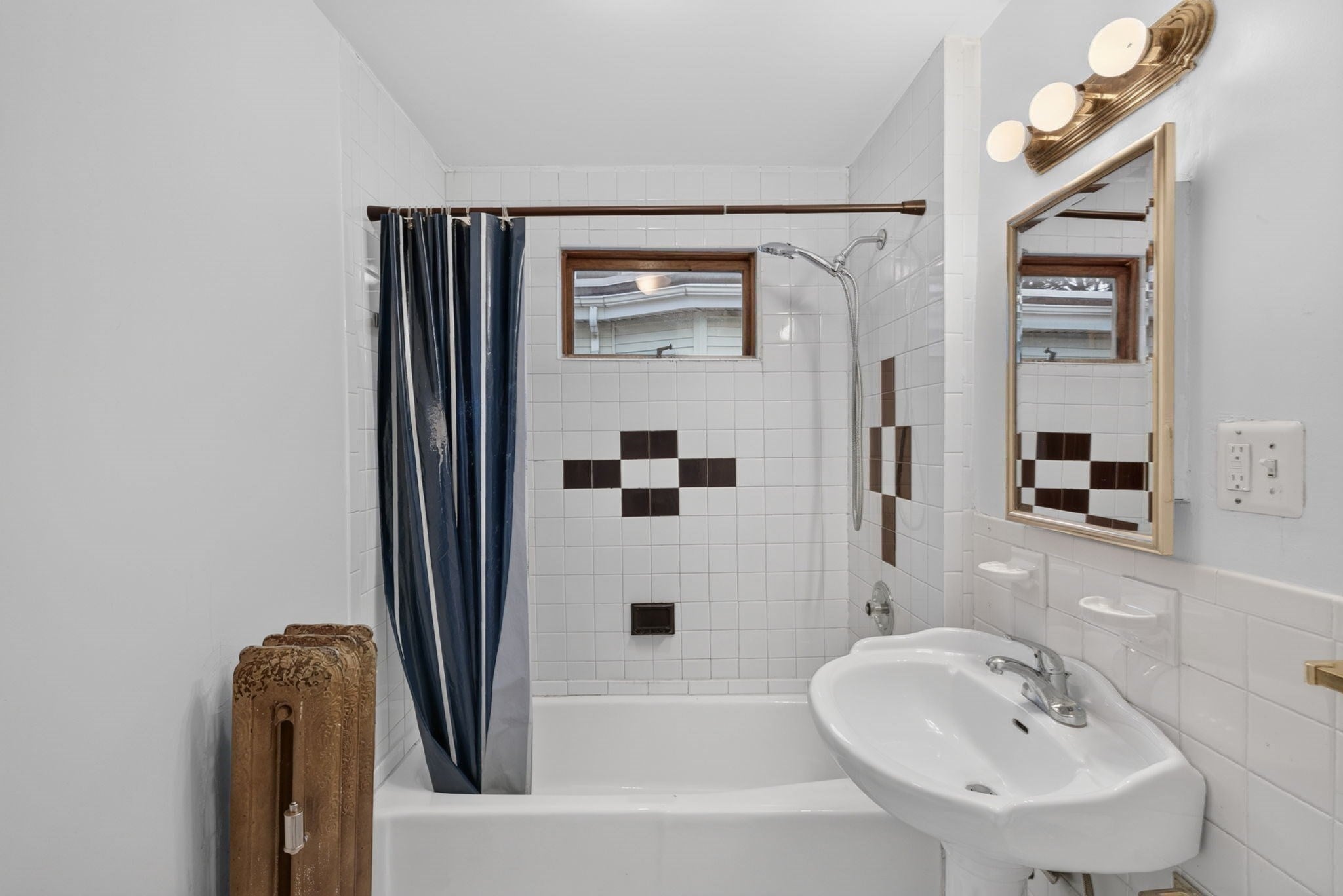 50 Lambert St, Medford, MA, 50 Lambert St, Medford, MA Photo #21