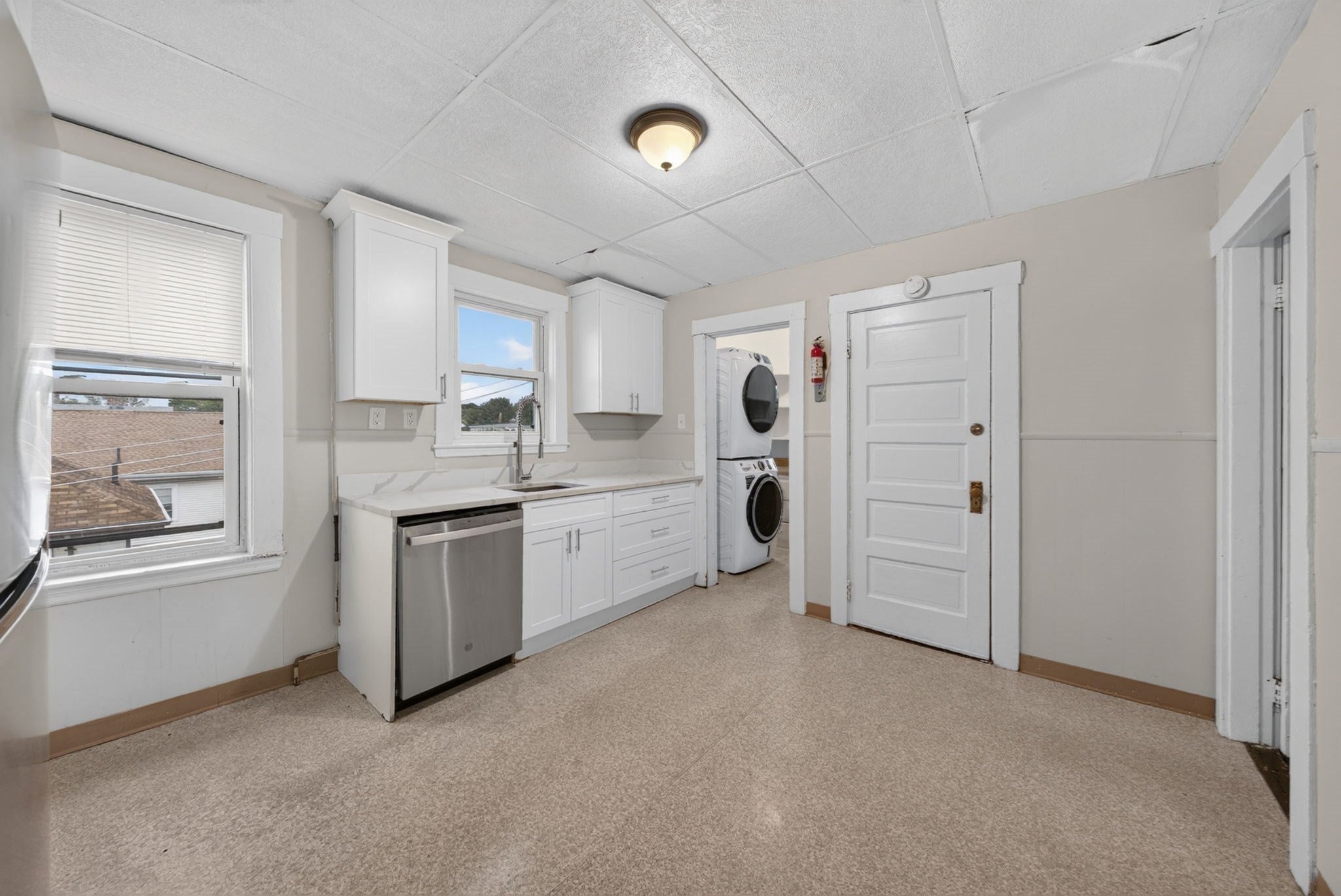 50 Lambert St, Medford, MA, 50 Lambert St, Medford, MA Photo #9