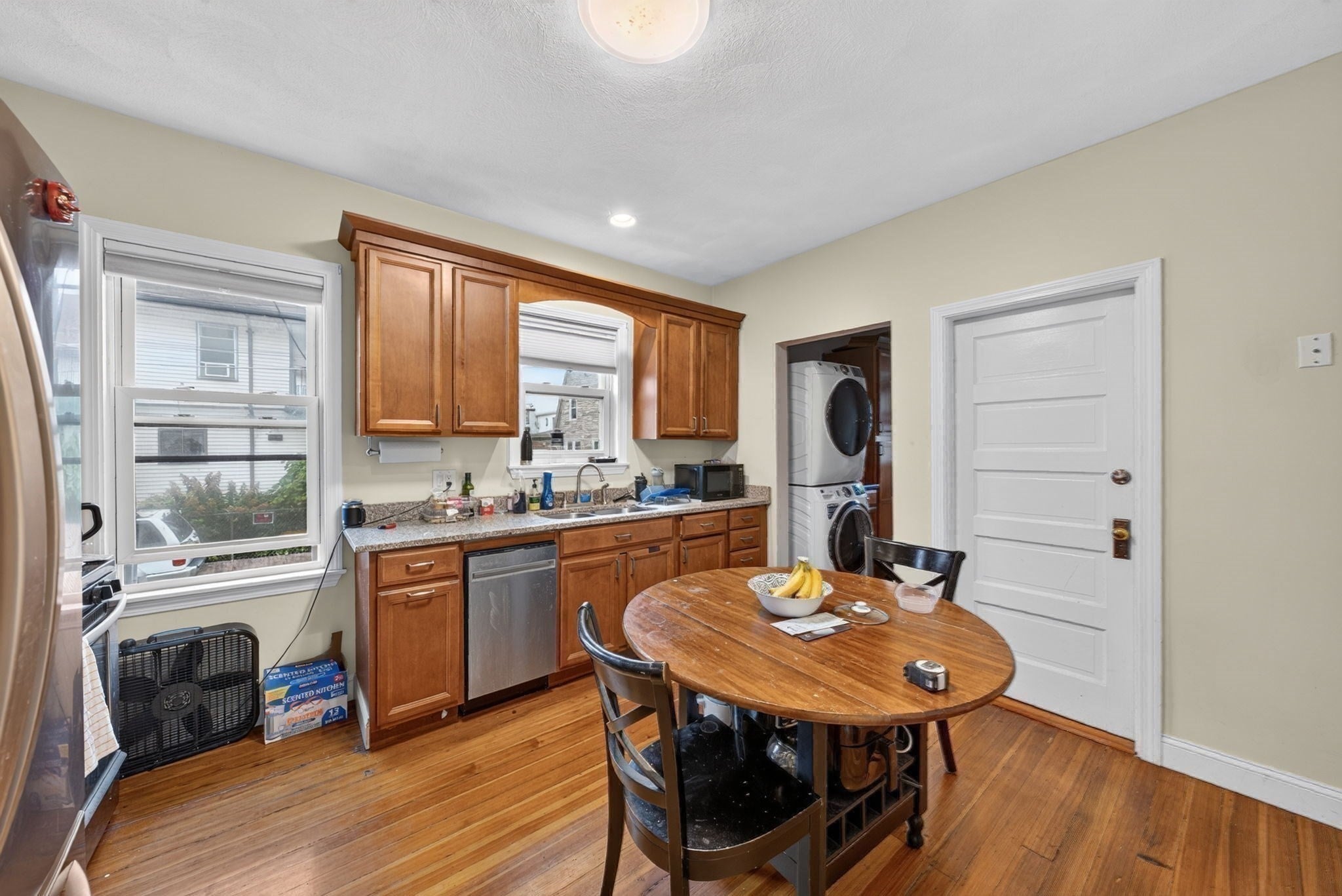 50 Lambert St, Medford, MA, 50 Lambert St, Medford, MA Photo #34