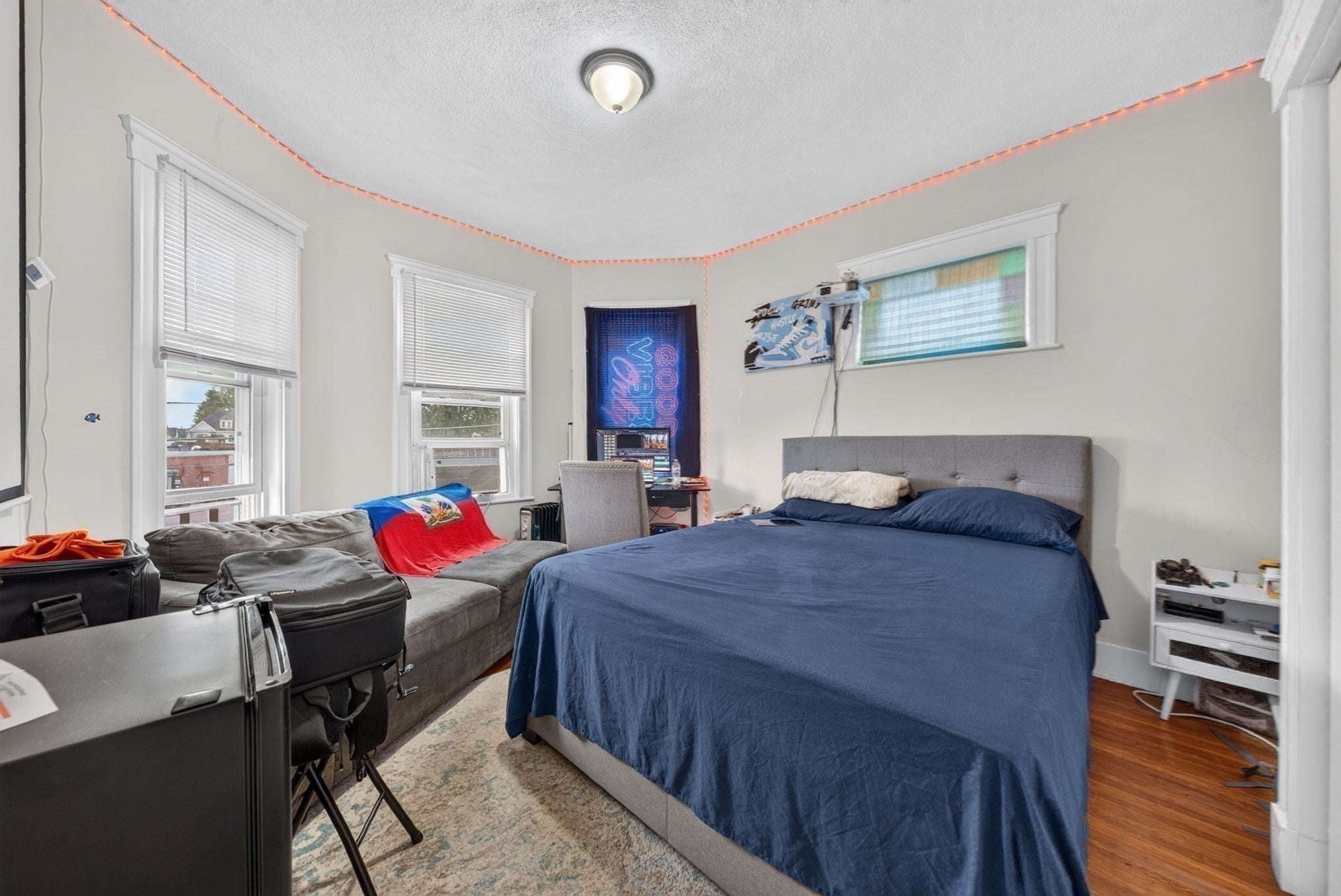 50 Lambert St, Medford, MA, 50 Lambert St, Medford, MA Photo #26