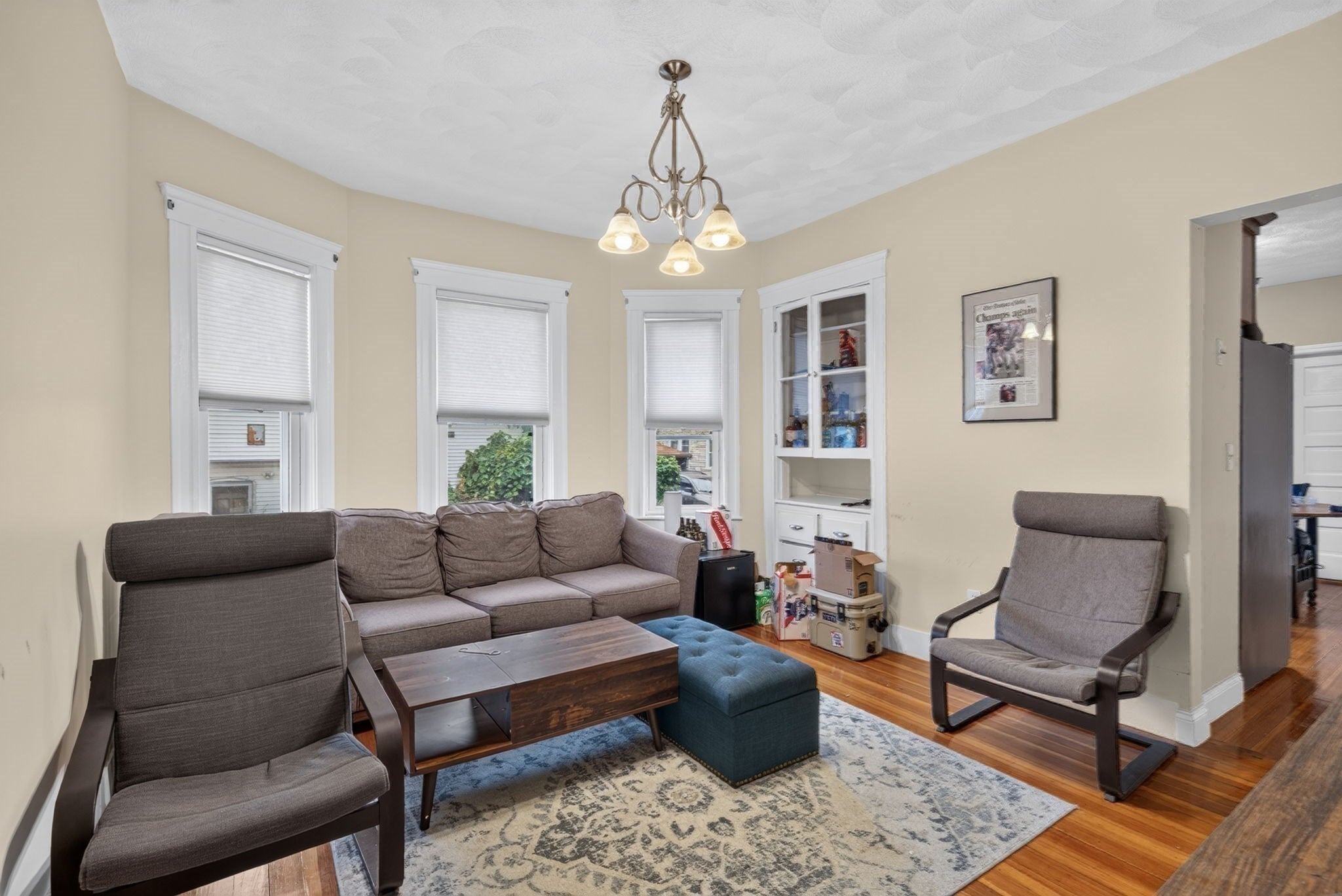 50 Lambert St, Medford, MA, 50 Lambert St, Medford, MA Photo #30