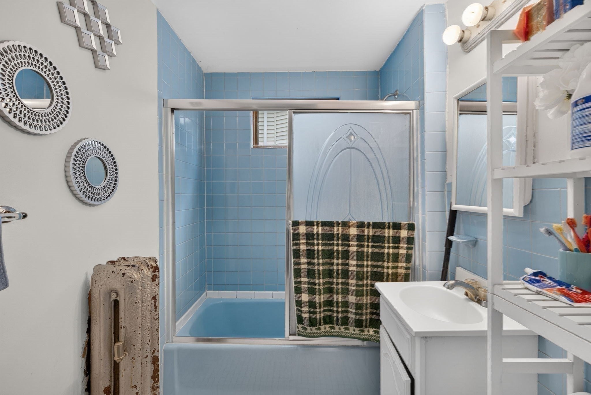 50 Lambert St, Medford, MA, 50 Lambert St, Medford, MA Photo #29