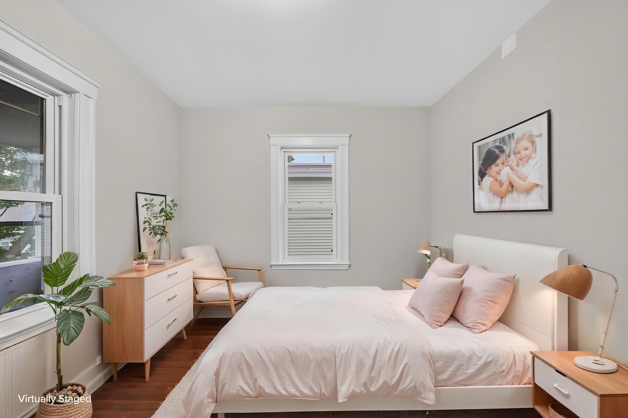 50 Lambert St, Medford, MA, 50 Lambert St, Medford, MA Photo #18