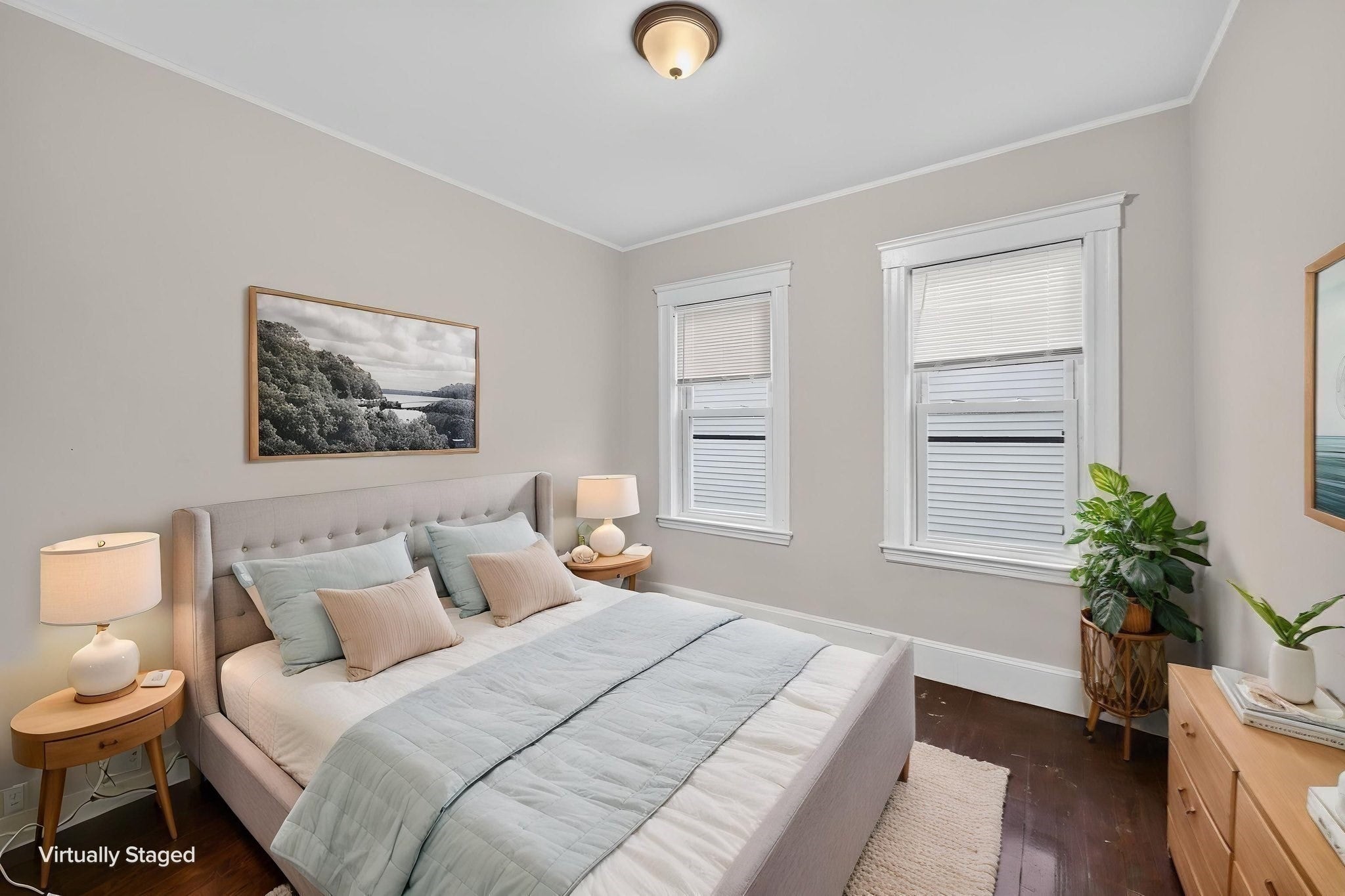 50 Lambert St, Medford, MA, 50 Lambert St, Medford, MA Photo #19