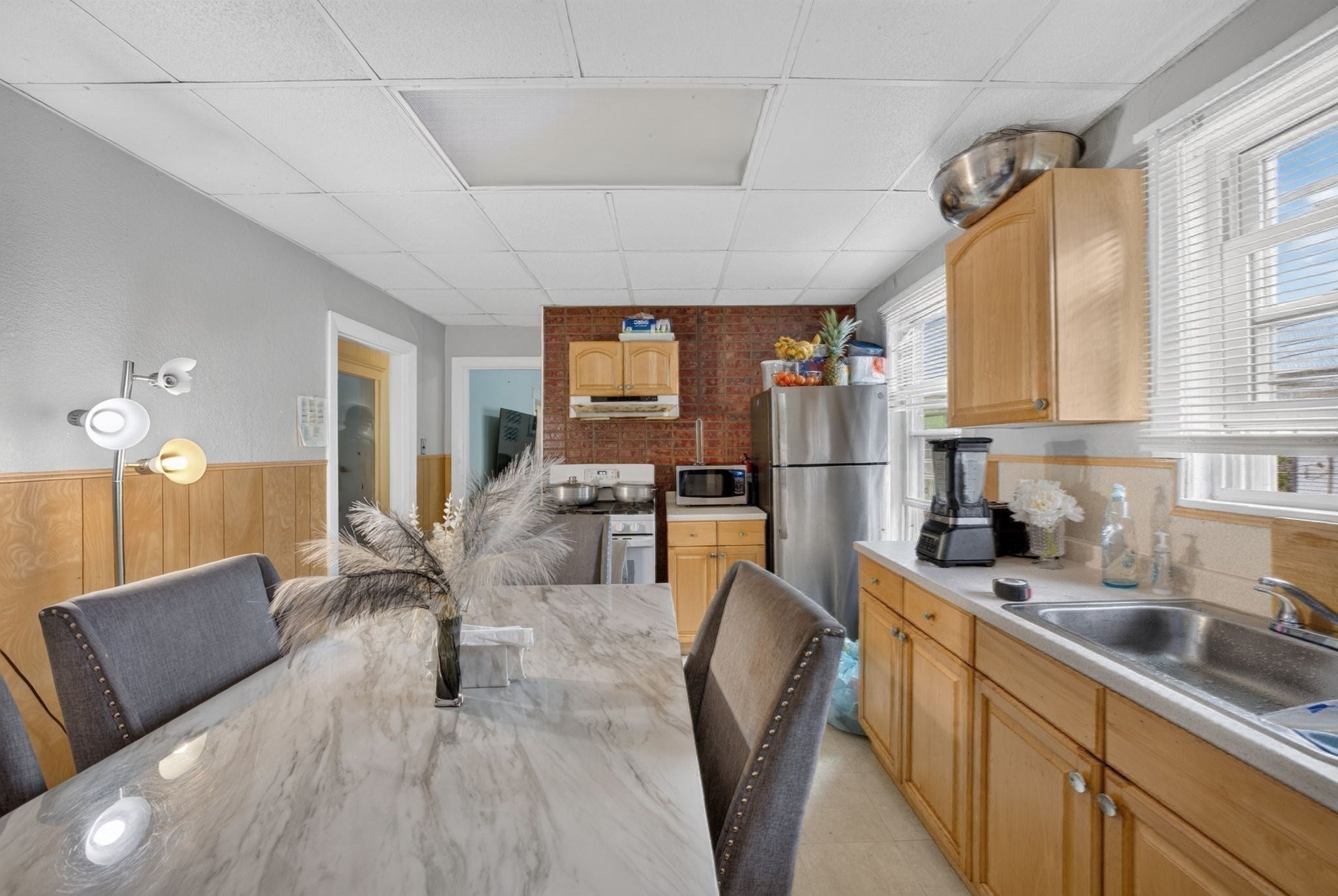 50 Lambert St, Medford, MA, 50 Lambert St, Medford, MA Photo #25