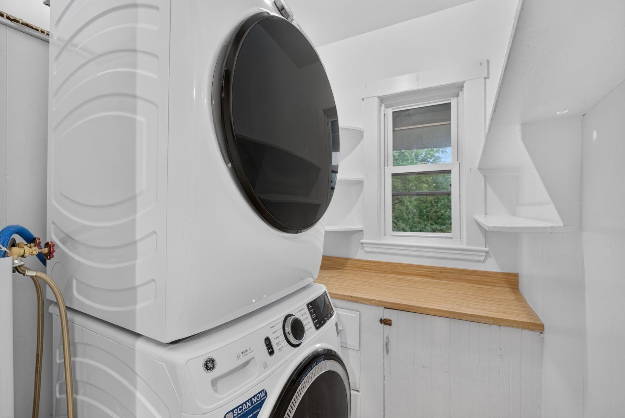 50 Lambert St, Medford, MA, 50 Lambert St, Medford, MA Photo #11