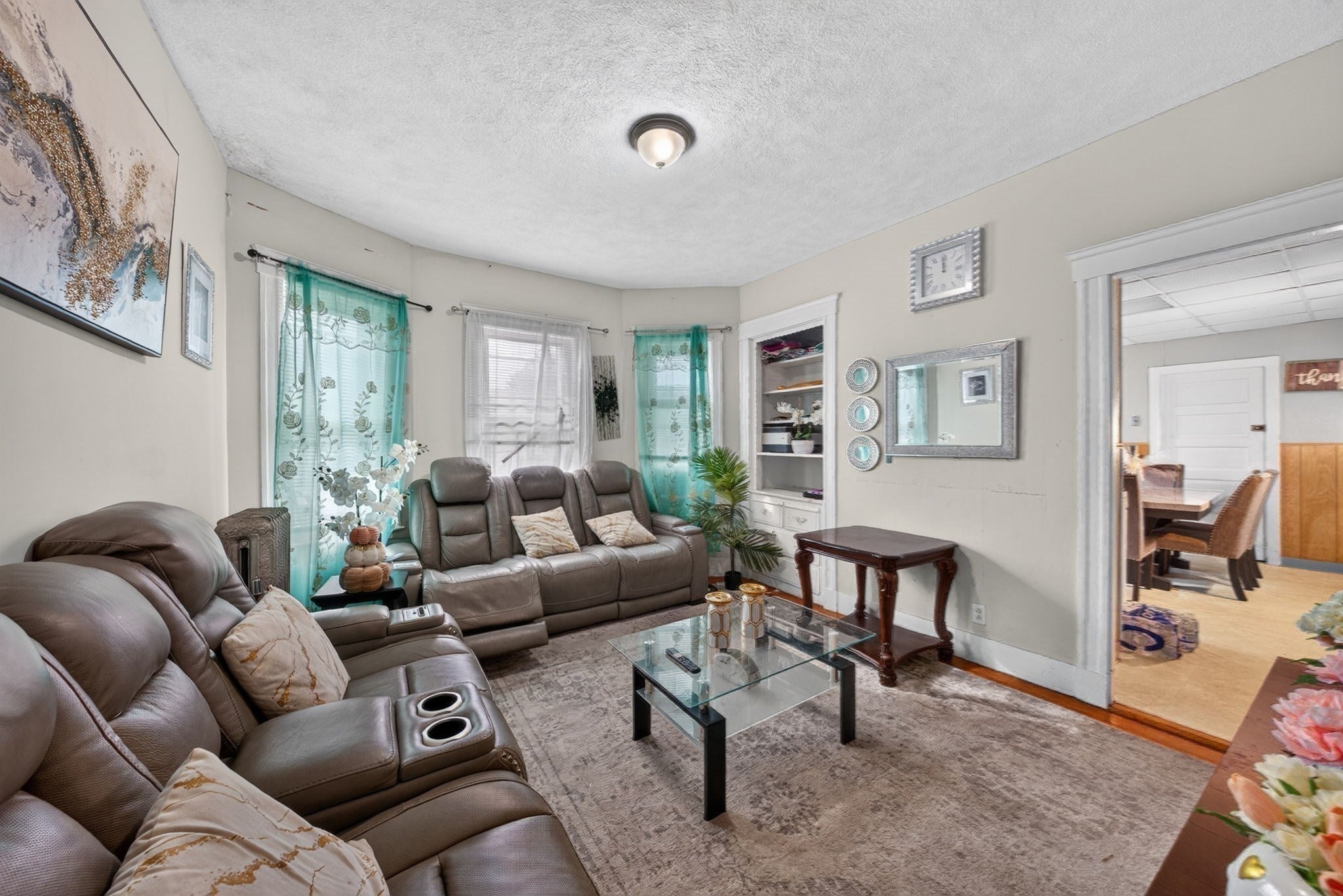 50 Lambert St, Medford, MA, 50 Lambert St, Medford, MA Photo #22