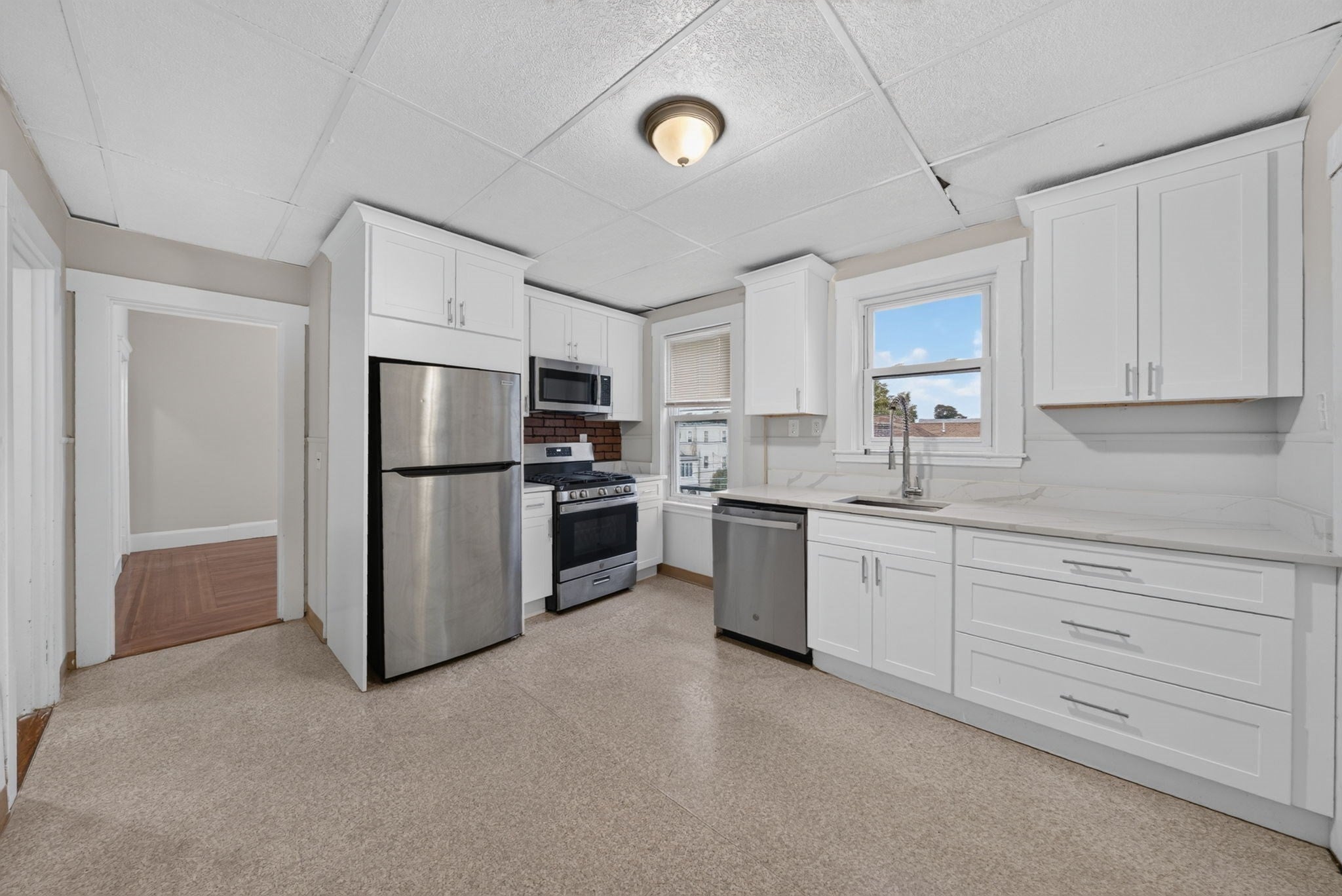 50 Lambert St, Medford, MA, 50 Lambert St, Medford, MA Photo #10