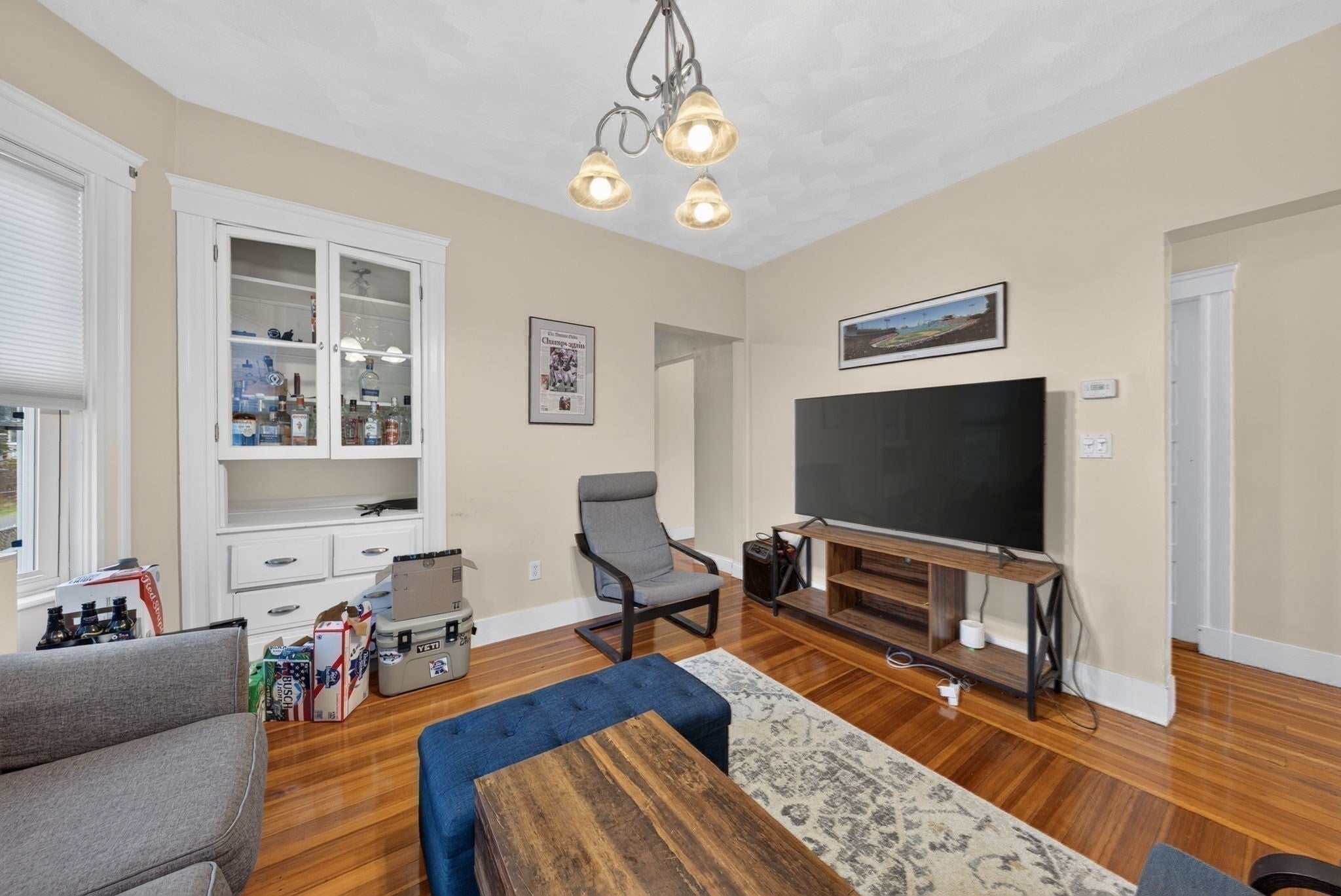 50 Lambert St, Medford, MA, 50 Lambert St, Medford, MA Photo #31