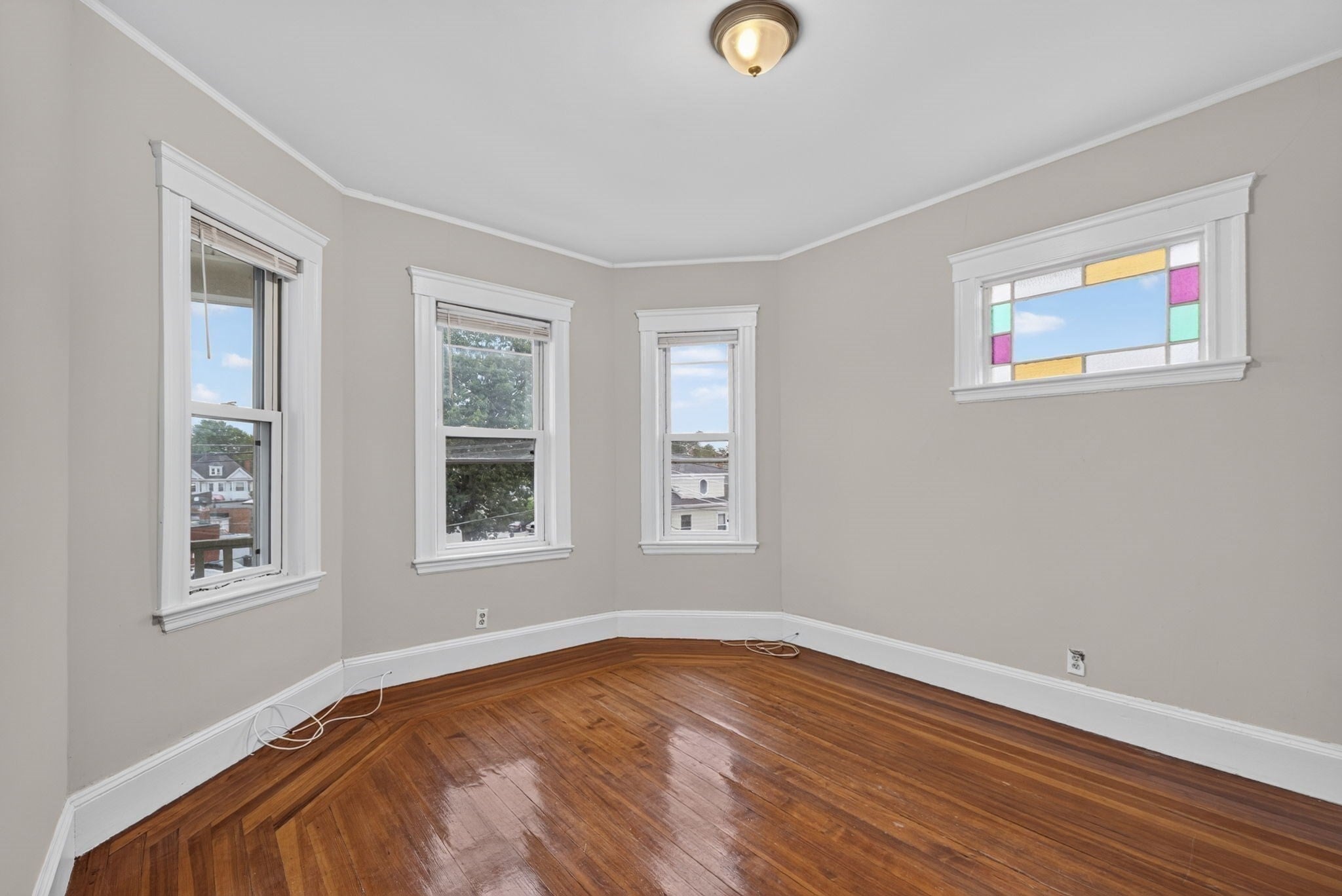 50 Lambert St, Medford, MA, 50 Lambert St, Medford, MA Photo #20