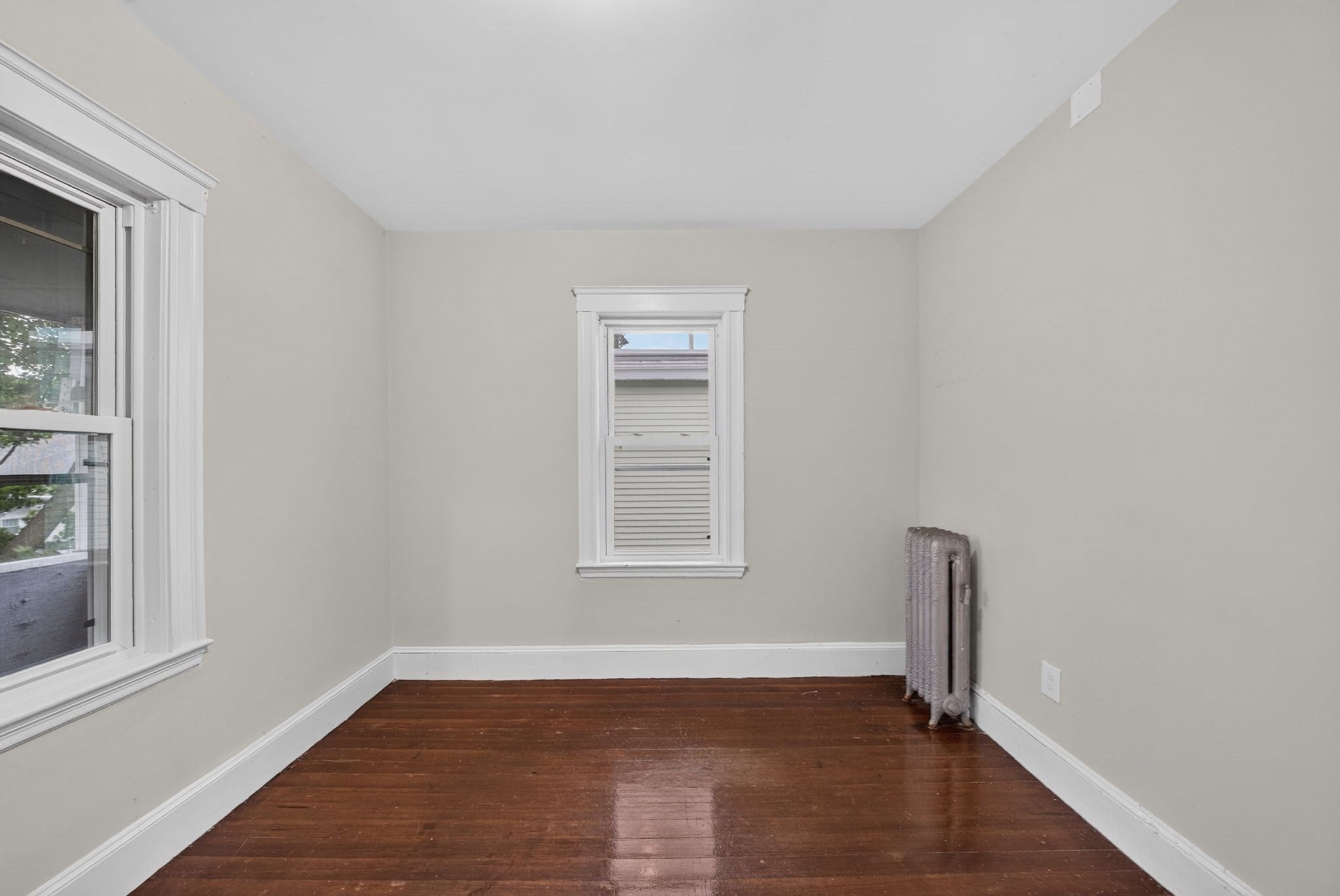 50 Lambert St, Medford, MA, 50 Lambert St, Medford, MA Photo #17