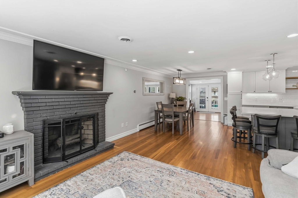27 Sun Valley Dr