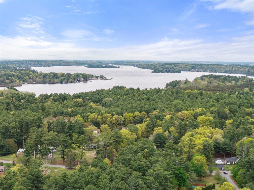 118 County Rd