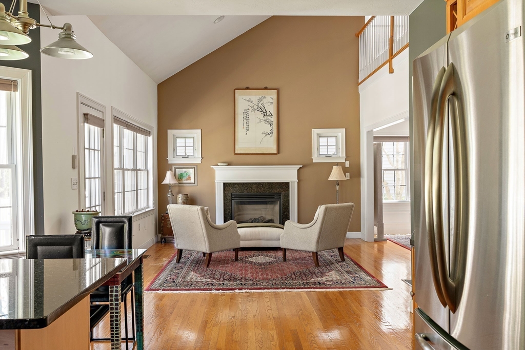 17 Indian Woods Way #17, Canton, MA, 17 Indian Woods Way #17, Canton, MA Photo #7