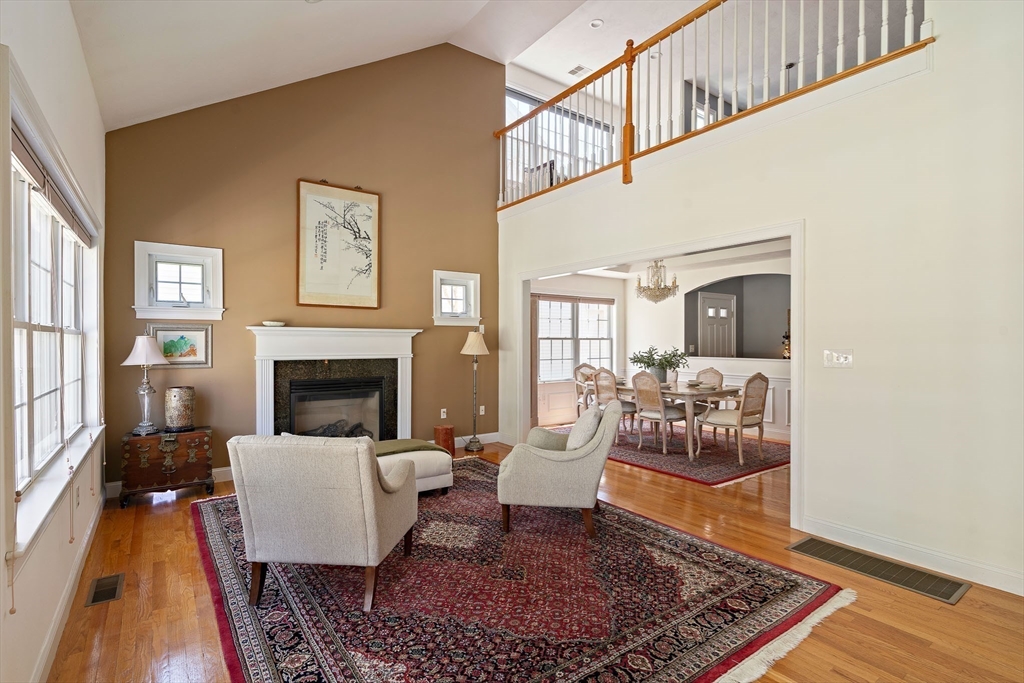 17 Indian Woods Way #17, Canton, MA, 17 Indian Woods Way #17, Canton, MA Photo #6