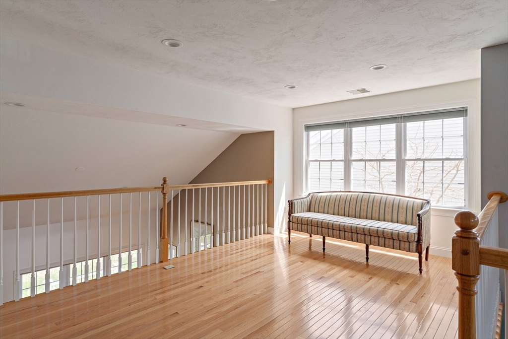 17 Indian Woods Way #17, Canton, MA, 17 Indian Woods Way #17, Canton, MA Photo #18