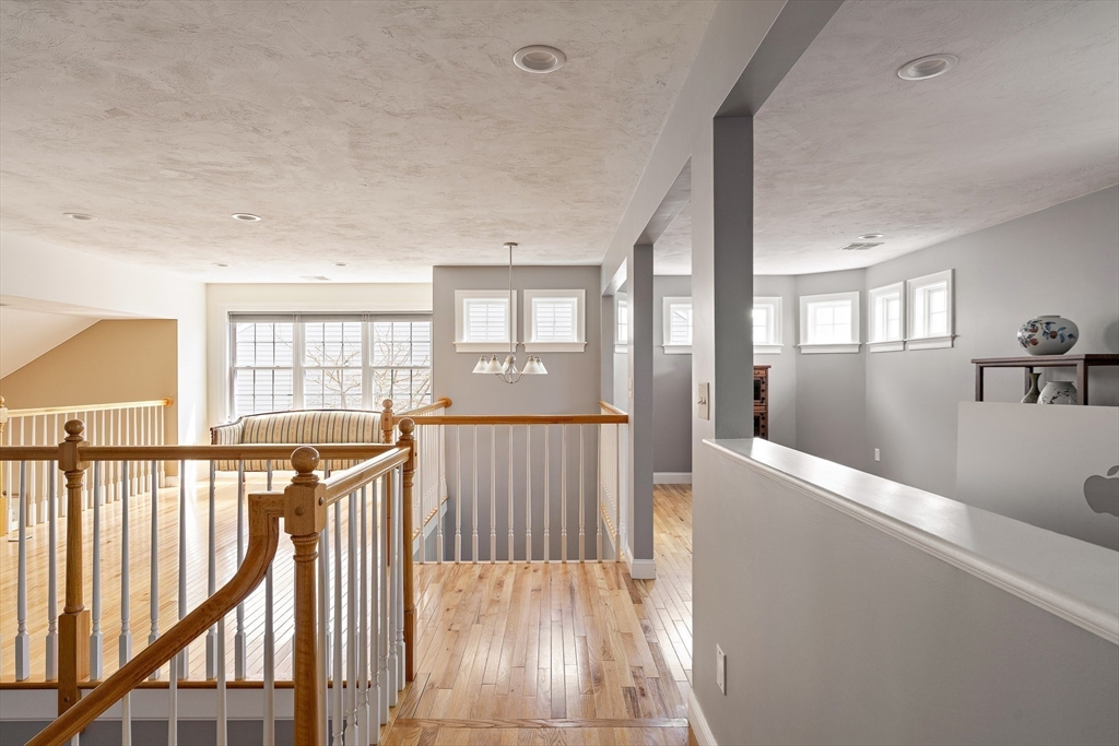 17 Indian Woods Way #17, Canton, MA, 17 Indian Woods Way #17, Canton, MA Photo #17