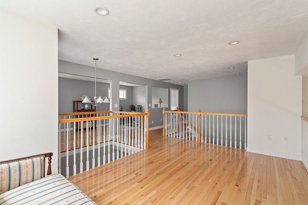 17 Indian Woods Way #17, Canton, MA, 17 Indian Woods Way #17, Canton, MA Photo #19