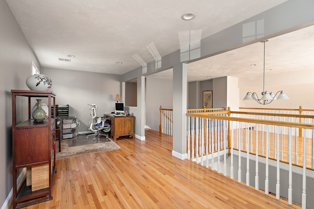 17 Indian Woods Way #17, Canton, MA, 17 Indian Woods Way #17, Canton, MA Photo #21