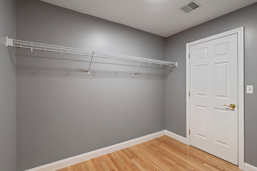 17 Indian Woods Way #17, Canton, MA, 17 Indian Woods Way #17, Canton, MA Photo #14