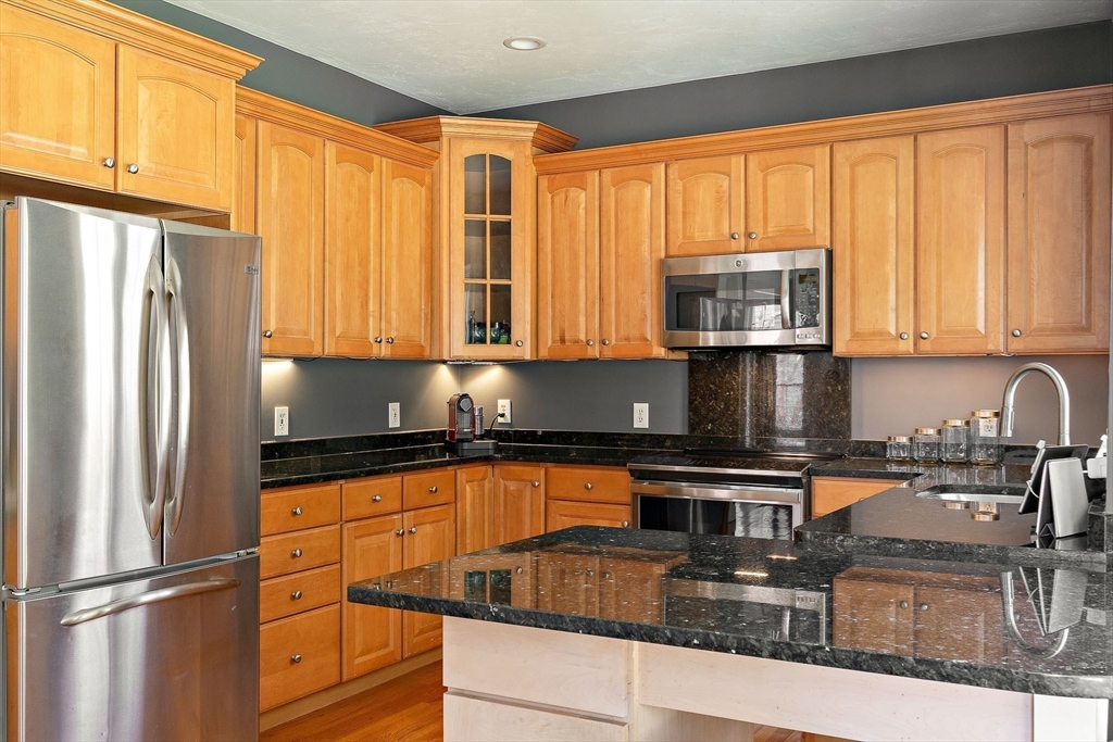 17 Indian Woods Way #17, Canton, MA, 17 Indian Woods Way #17, Canton, MA Photo #10