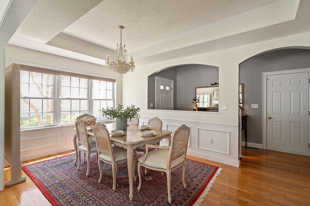 17 Indian Woods Way #17, Canton, MA, 17 Indian Woods Way #17, Canton, MA Photo #5