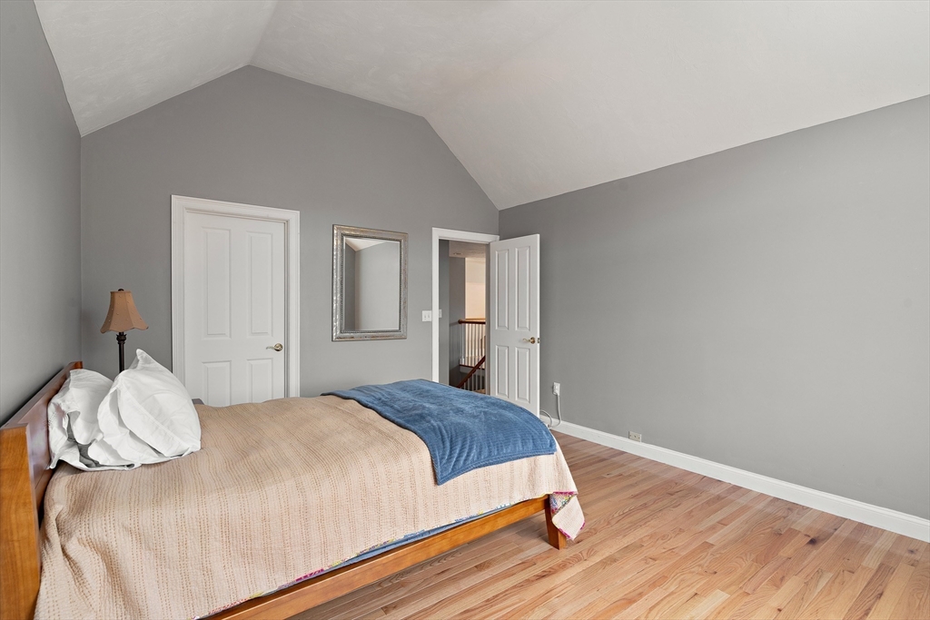 17 Indian Woods Way #17, Canton, MA, 17 Indian Woods Way #17, Canton, MA Photo #23