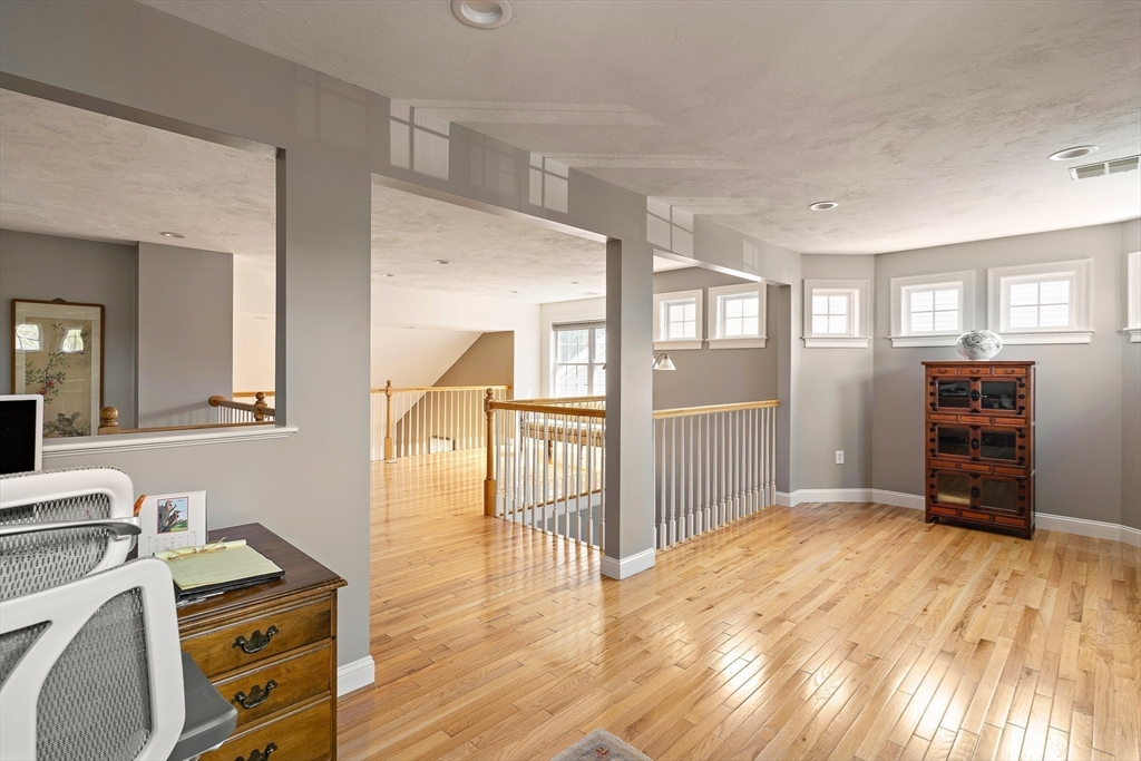 17 Indian Woods Way #17, Canton, MA, 17 Indian Woods Way #17, Canton, MA Photo #20
