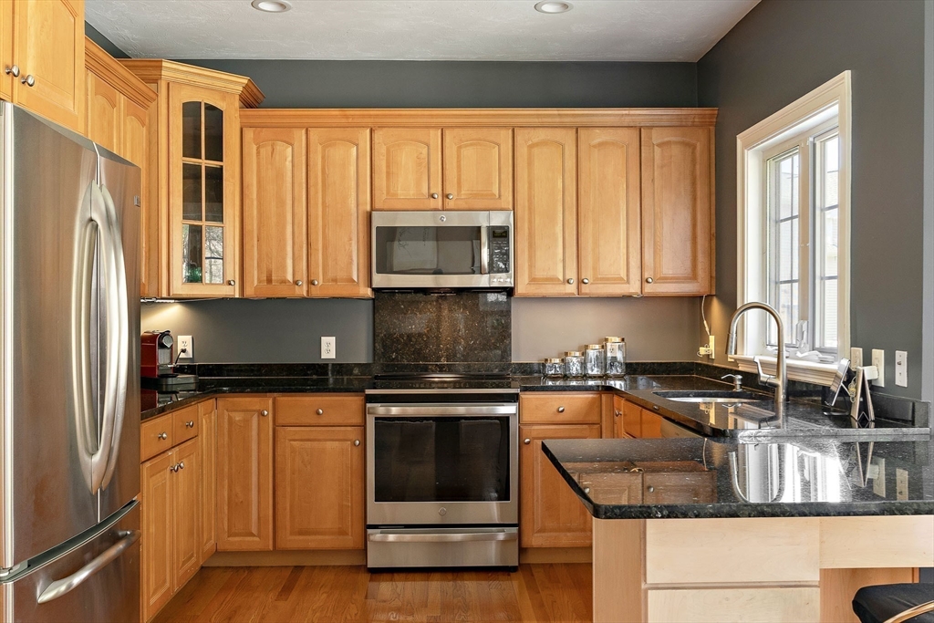 17 Indian Woods Way #17, Canton, MA, 17 Indian Woods Way #17, Canton, MA Photo #9