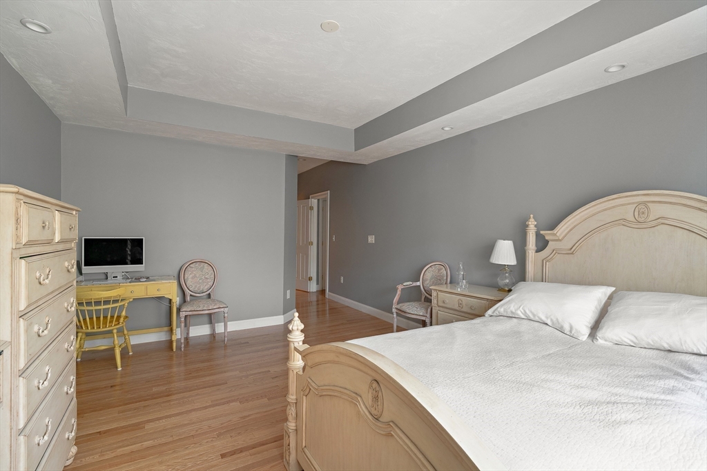 17 Indian Woods Way #17, Canton, MA, 17 Indian Woods Way #17, Canton, MA Photo #13