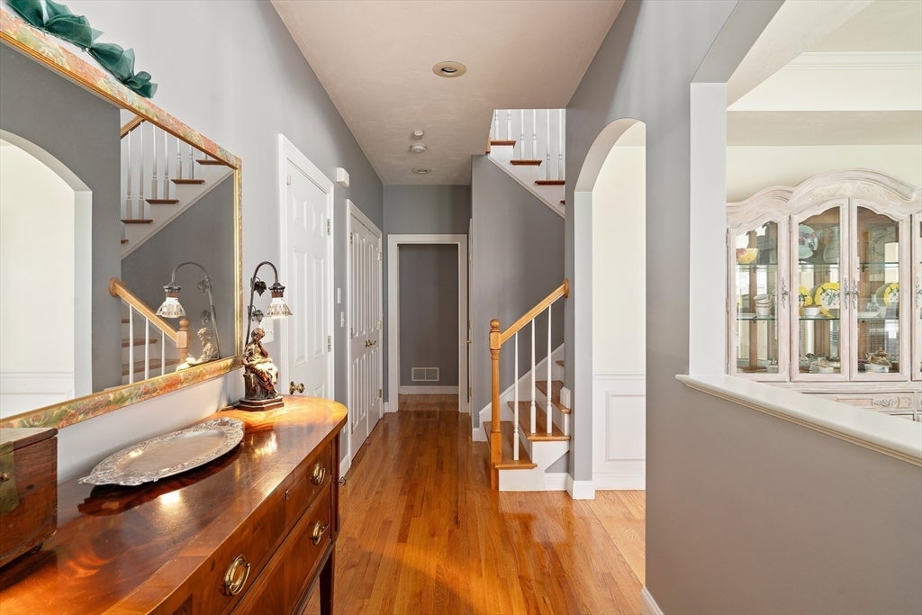 17 Indian Woods Way #17, Canton, MA, 17 Indian Woods Way #17, Canton, MA Photo #16