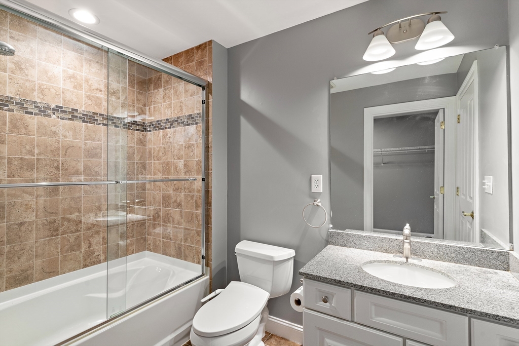 17 Indian Woods Way #17, Canton, MA, 17 Indian Woods Way #17, Canton, MA Photo #24