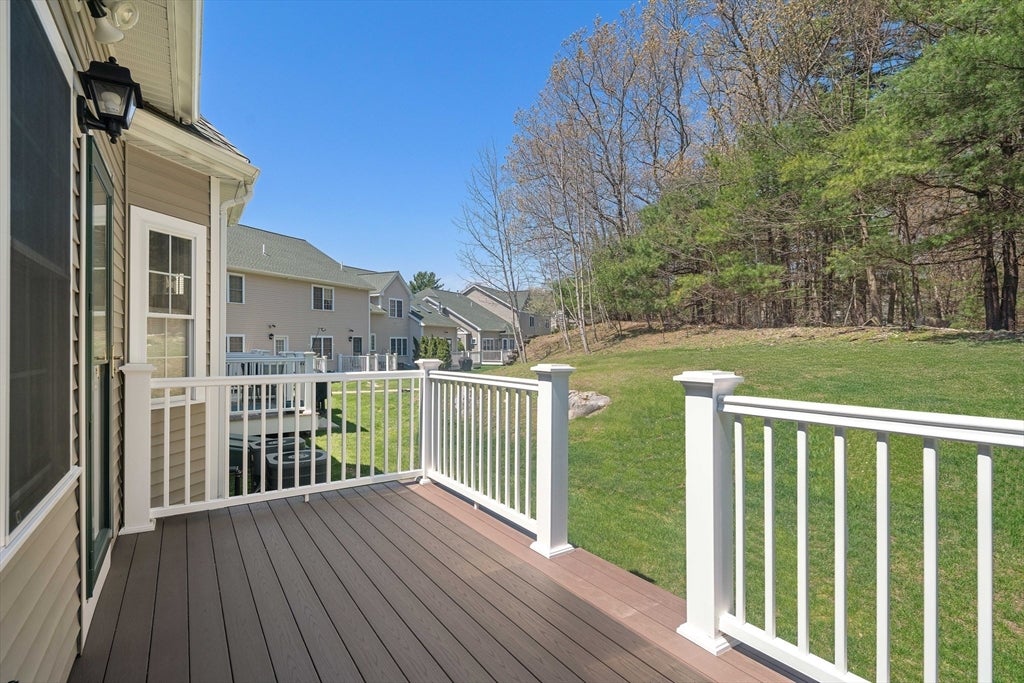 17 Indian Woods Way #17, Canton, MA, 17 Indian Woods Way #17, Canton, MA Photo #3